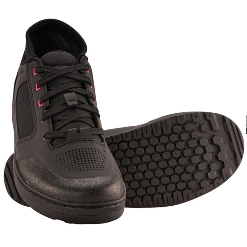 Shimano SH-GR903 Mountain Shoe