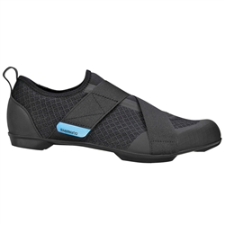 Shimano SH-IC200 Indoor Cycling Shoe