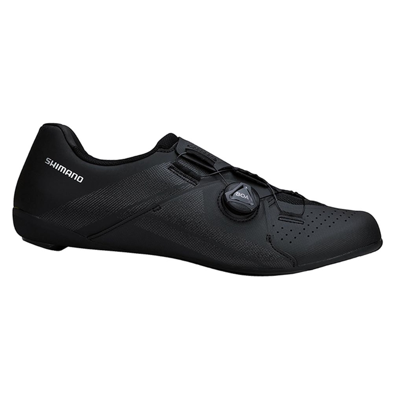 Shimano SH-RC300 Road Bike Shoes