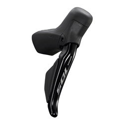 Shimano ST-R7170 105 Di2 Shift/Disc Brake Levers