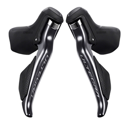 Shimano Ultegra ST-8150 Di2 Dual Control Shift/Rim Brake Levers