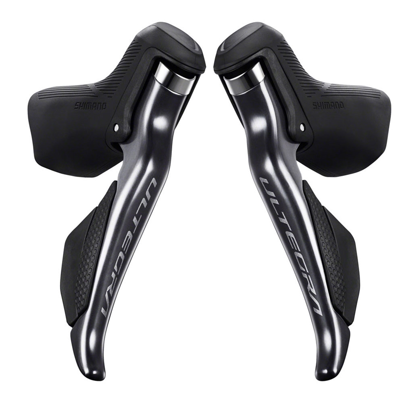 Shimano Ultegra ST-8150 Di2 Dual Control Shift/Rim Brake Levers