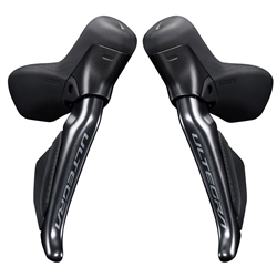 Shimano Ultegra ST-R8170 Di2 Shift/Disc Brake Levers