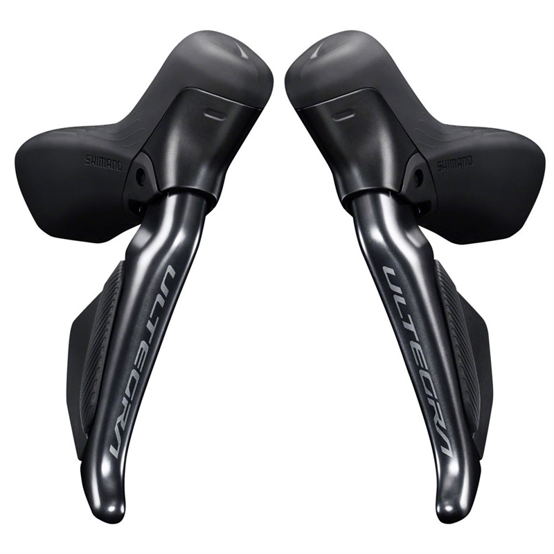 Shimano Ultegra ST-R8170 Di2 Shift/Disc Brake Levers