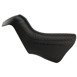 Shimano Dura-Ace ST-R9150 Di2 STI Lever Hoods