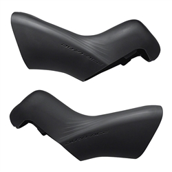 Shimano Dura-Ace ST-R9270 Di2 STI Lever Hoods