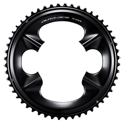 Shimano Dura Ace FC-R9200 12-Speed Chainring 52T