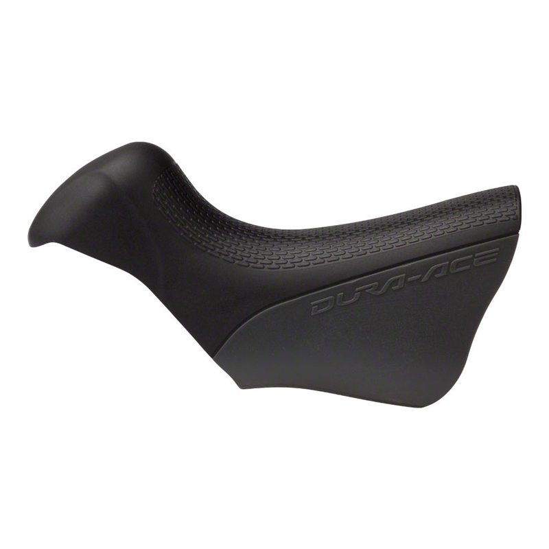 Shimano Dura-Ace ST-9070 Di2 STI Lever Hoods