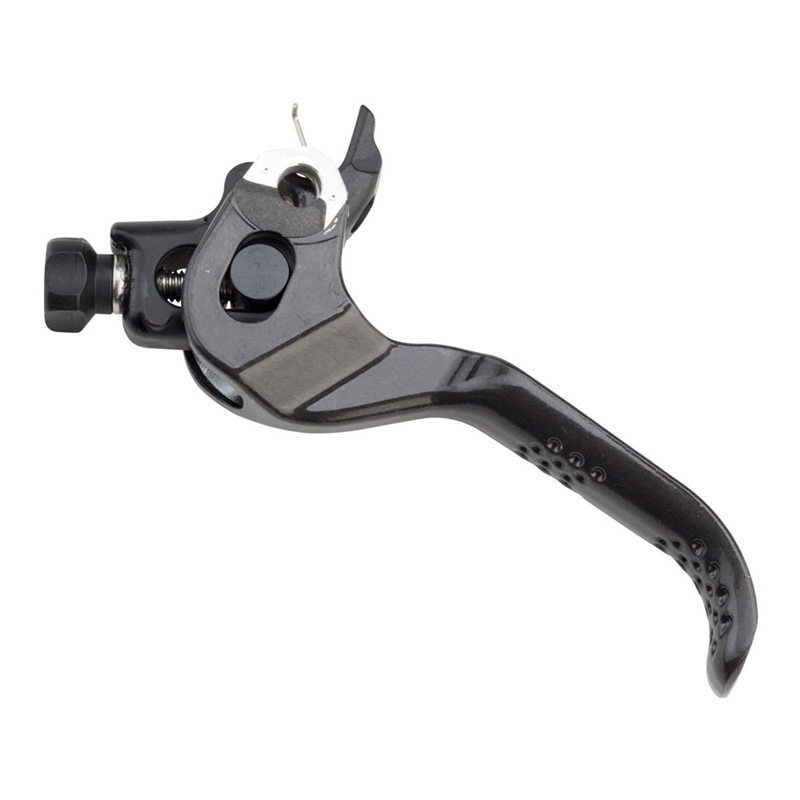 Shimano XTR BL-M9020 Left or Right Brake Lever Unit