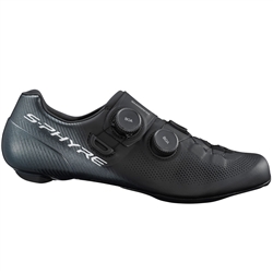 Shimano SH-RC902 S-Phyre Road Bike Shoes