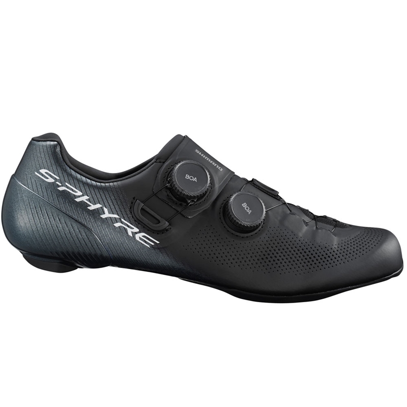 Shimano SH-RC902 S-Phyre Road Bike Shoes