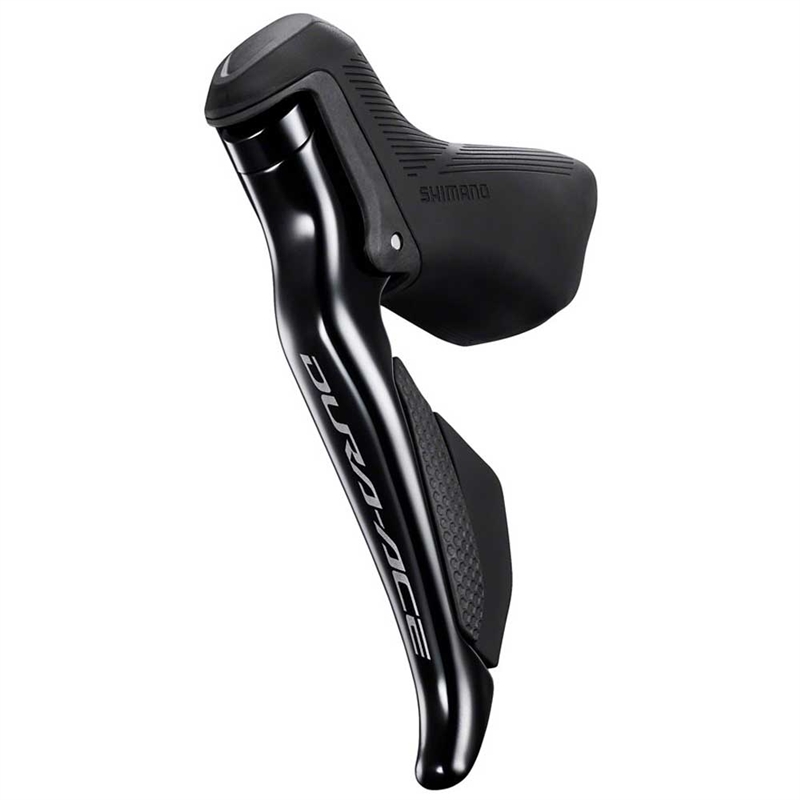 Shimano Dura Ace ST-R9250 12-Speed Di2 Shift/Rim Brake Levers