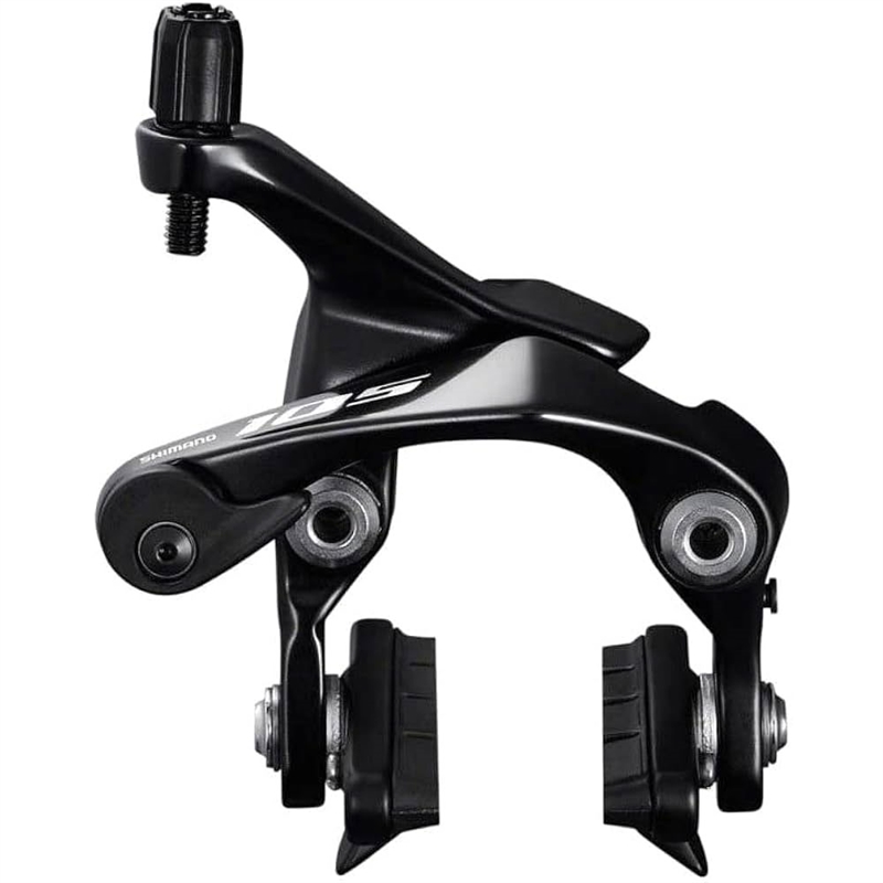 Shimano 105 BR-R7000 Brake Caliper