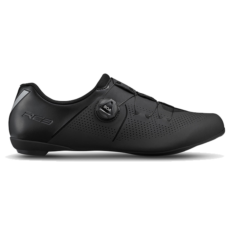 Shimano SH-RC302 Road Bike Shoes