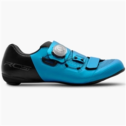 Shimano SH-RC502W Women's Bicycle Road Shoes