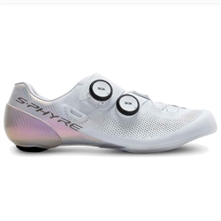 Shimano SH-RC903W Women's S-Phyre Bicycle Road Shoes