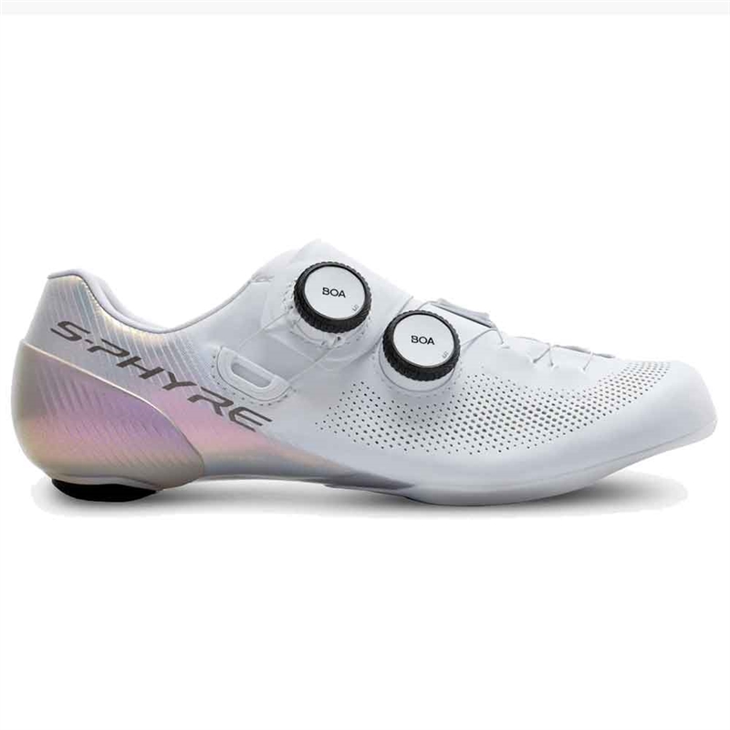Shimano SH-RC903W Women's S-Phyre Bicycle Road Shoes