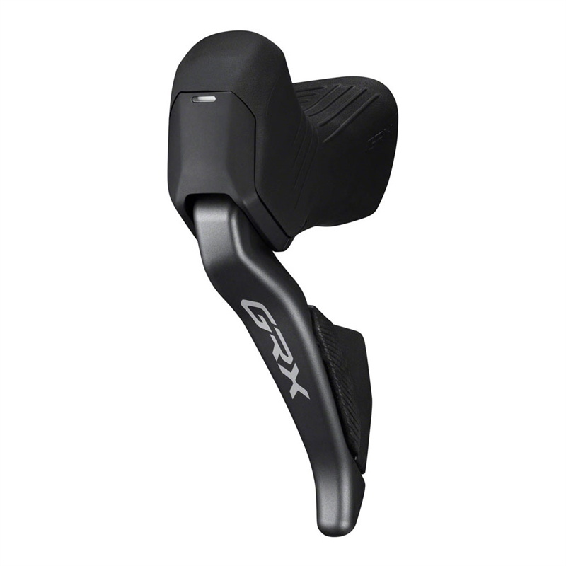 Shimano GRX ST-RX825 Di2 Shift/Brake Lever