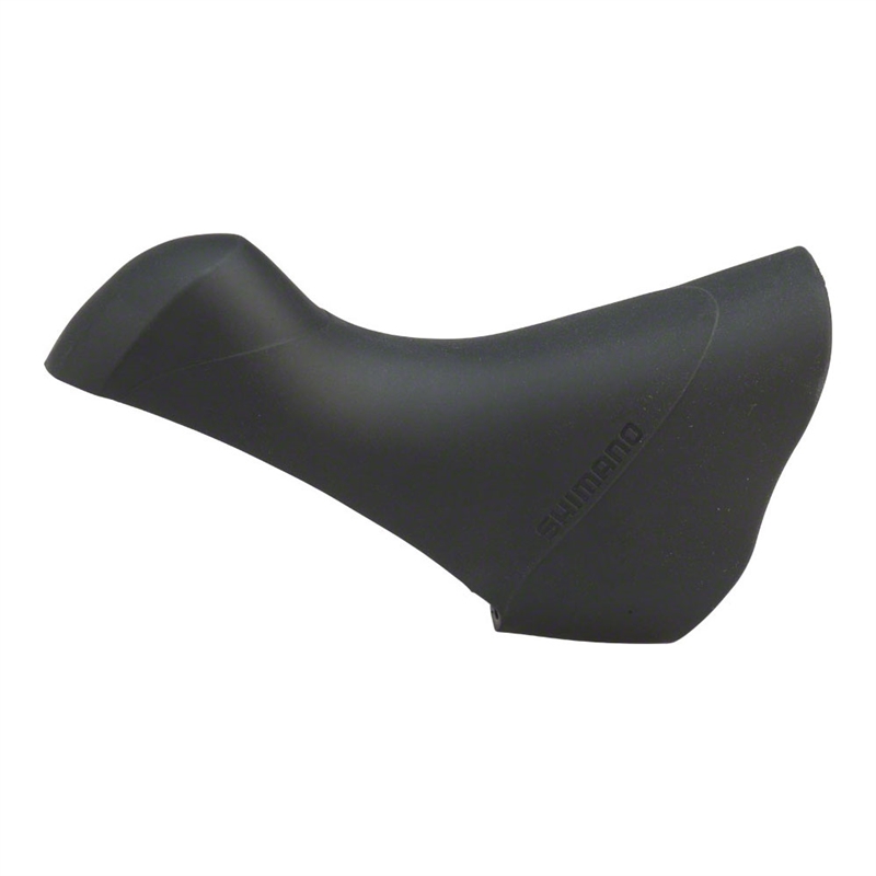 Shimano Sora ST-R3000 STI Lever Hoods