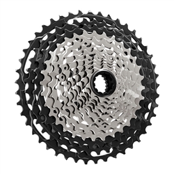 Shimano XTR CS-M9101-12 12 Speed Cassette