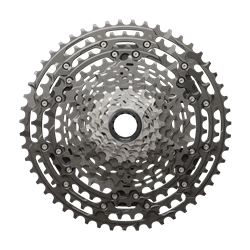 Shimano XTR CS-M9200-12 12 Speed Cassette