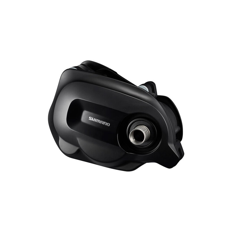 Shimano DU-E6100 STEPS Drive Unit
