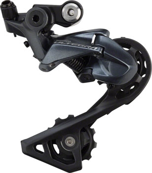 Shimano Ultegra RD-R8000 Shadow Rear Derailleur 11sp