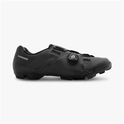 Shimano SH-XC300 Wide Mountain Shoe