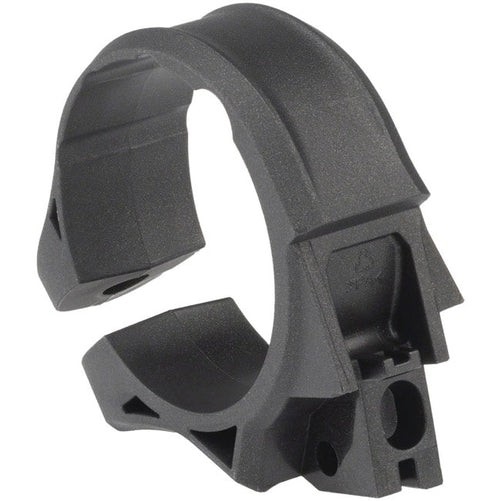 Shimano SC-EM800 Clamp Band B - 35mm