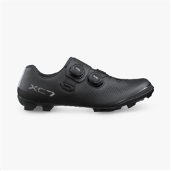 Shimano SH-XC703 Mountain Shoe WIDE