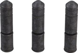 Shimano 10-Speed Chain Pins Bag of 3