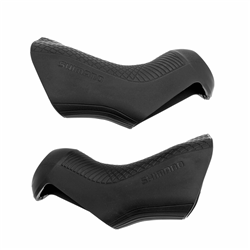 Shimano Ultegra ST-R8070 Di2 STI Lever Hoods