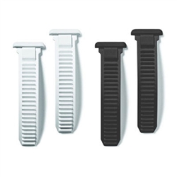 Sidi Replacement Caliper Straps