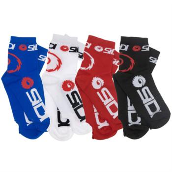 Sidi Socks Shoe Covers