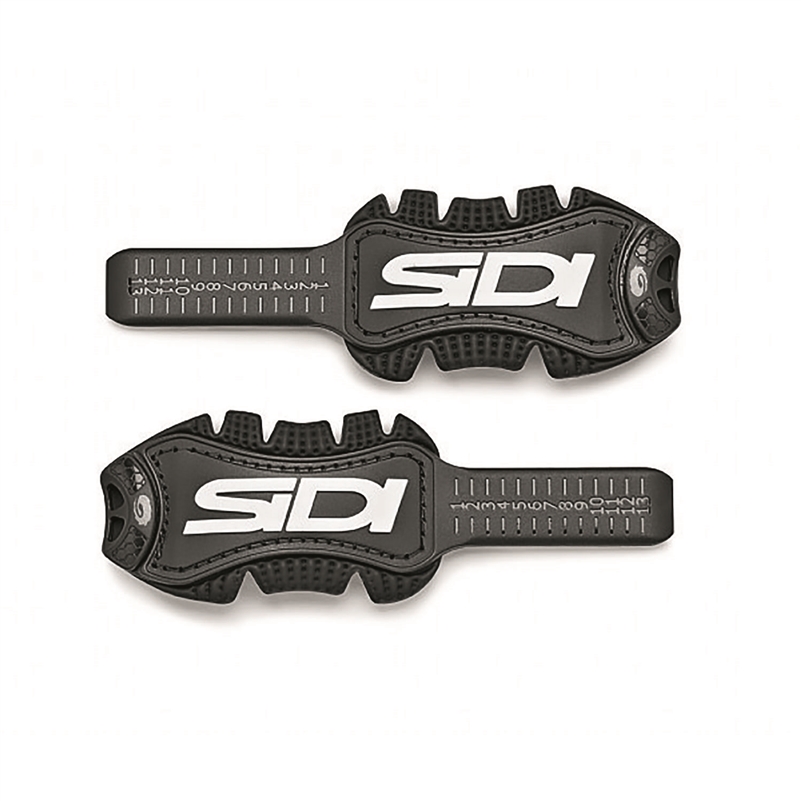 Sidi Tecno 4 Soft Instep Closure System