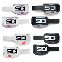 Sidi Soft Instep Closure 2 System