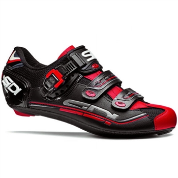 Sidi Genius 7 Carbon Road Bike Shoe