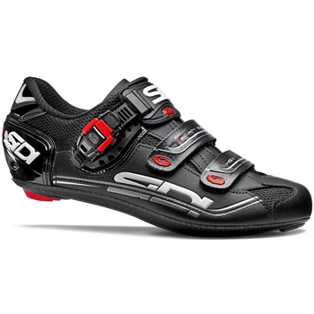 Sidi Genius 7 Mega Carbon Road Bike Shoe