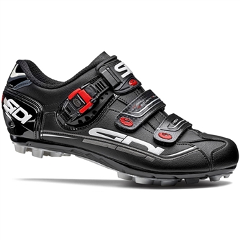 Sidi Dominator 7 Mega Mountain Bike Shoe