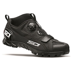 Sidi Defender MTB Shoe