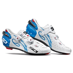 Sidi Wire Air Vent Carbon Womens Shoes