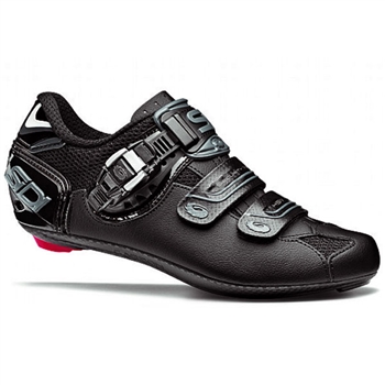 Sidi Genius 7 Women's Shoe