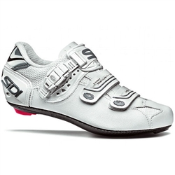 Sidi Genius 7 Women's Shoe