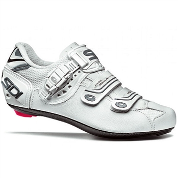 Sidi Genius 7 Women's Shoe