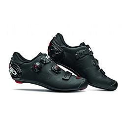 Sidi Ergo 5 Road Shoe