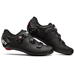 Sidi Ergo 5 Mega Road Shoe