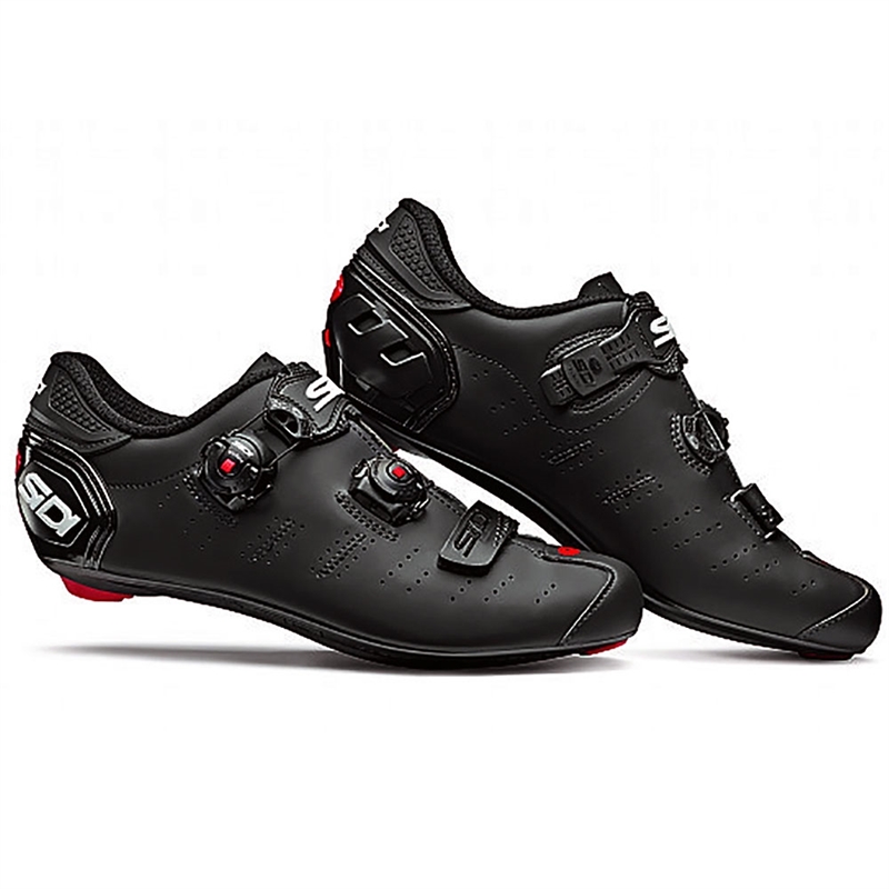 Sidi Ergo 5 Mega Road Shoe