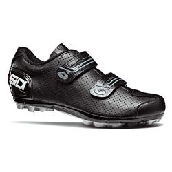 Sidi Swift Air MTB Shoe