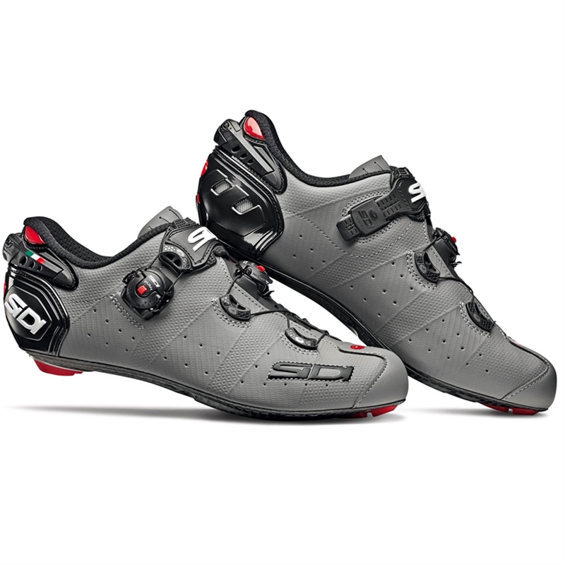 Sidi Wire 2 Carbon Road Shoe