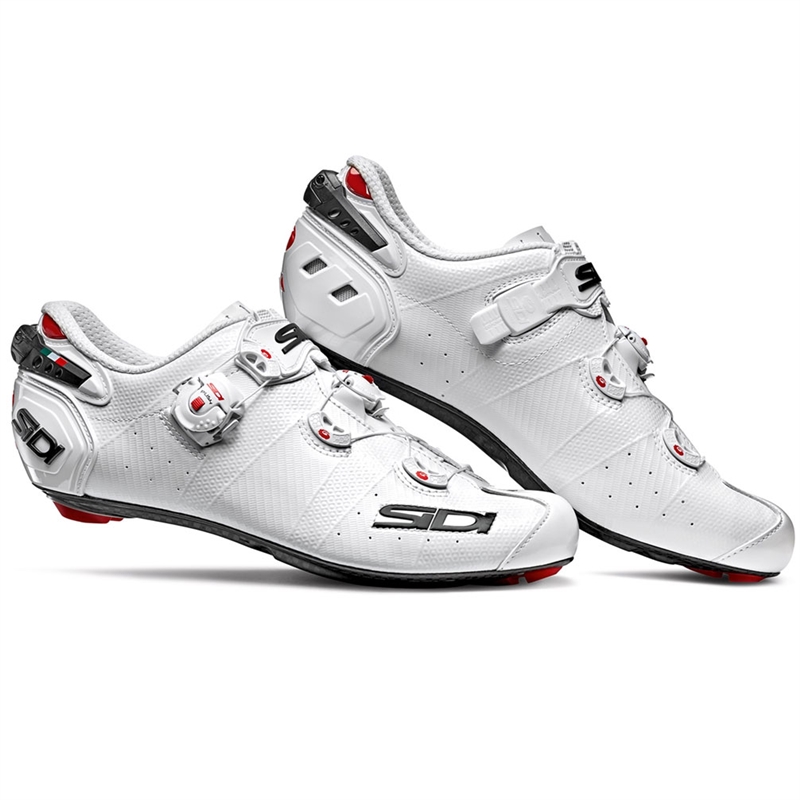 Sidi Wire 2 Carbon Women's Road Shoe